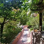 Casa Il Giardino Dei Limoni